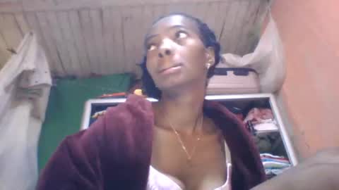 elodynarcisse online show from 01-13-26, 07:24