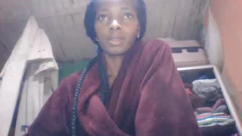 elodynarcisse online show from 01-14-26, 04:56