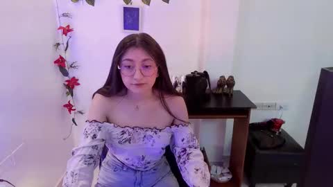 ela online show from 09-29-25, 12:32