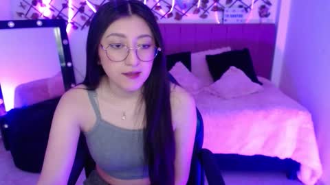ela online show from 10-06-25, 12:57