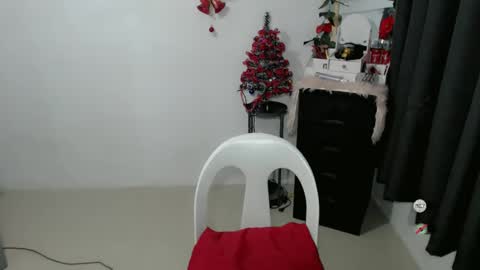 elora_charming online show from 01-08-25, 02:14