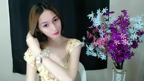 elora_charming online show from 01-19-25, 09:55