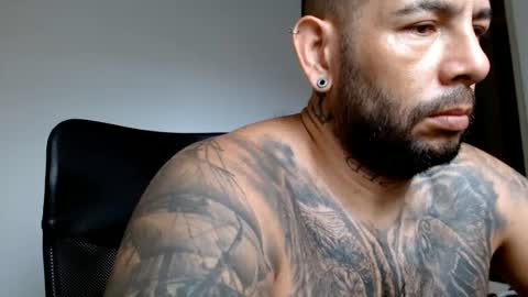 elosocazador online show from 12-21-24, 02:37