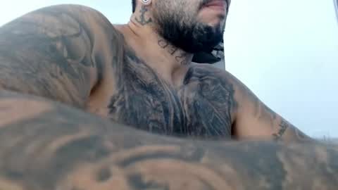 elosocazador online show from 03-10-25, 12:04