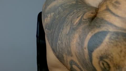 elosocazador online show from 10-16-25, 01:12