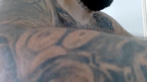 elosocazador online show from 11-13-25, 12:04