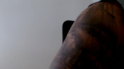 elosocazador online show from 12-04-25, 07:22