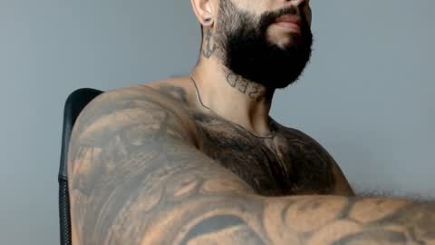 Snapshot of elosocazador chatting on 01-17-26, 12:32 elosocazador online show from 01-17-26, 12:32