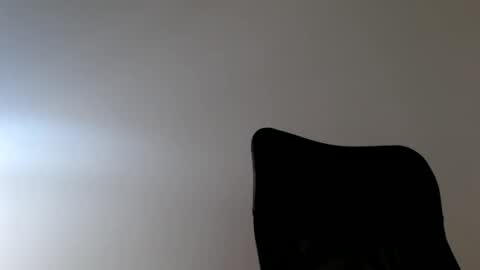 Snapshot of elosocazador chatting on 02-07-26, 08:34 elosocazador online show from 02-07-26, 08:34