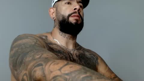 Snapshot of elosocazador chatting on 02-10-26, 10:14 elosocazador online show from 02-10-26, 10:14