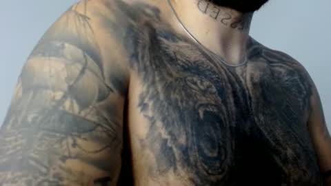 Snapshot of elosocazador chatting on 02-11-26, 01:05 elosocazador online show from 02-11-26, 01:05