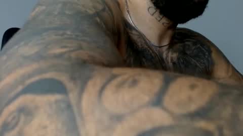 Snapshot of elosocazador chatting on 02-17-26, 12:45 elosocazador online show from 02-17-26, 12:45