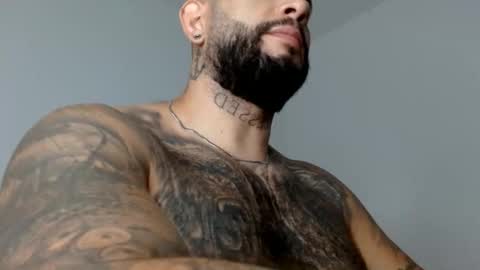 Snapshot of elosocazador chatting on 02-23-26, 10:51 elosocazador online show from 02-23-26, 10:51