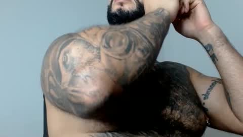 Snapshot of elosocazador chatting on 02-26-26, 07:24 elosocazador online show from 02-26-26, 07:24