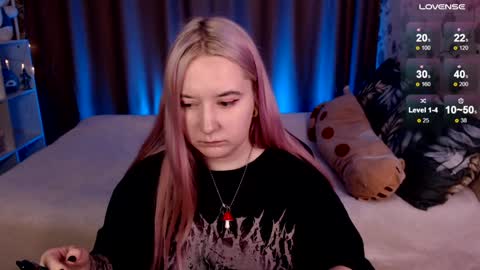 Ela give me a thumbs up if you like it  and this is important for the development of the account online show from 12-16-24, 01:42