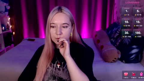 Ela give me a thumbs up if you like it  and this is important for the development of the account online show from 12-21-24, 11:45