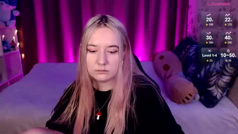 Ela give me a thumbs up if you like it  and this is important for the development of the account online show from 12-30-24, 07:42