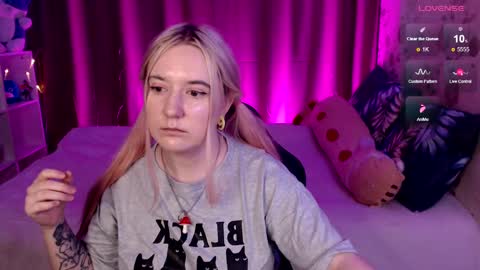 Ela give me a thumbs up if you like it  and this is important for the development of the account online show from 12-31-24, 11:06