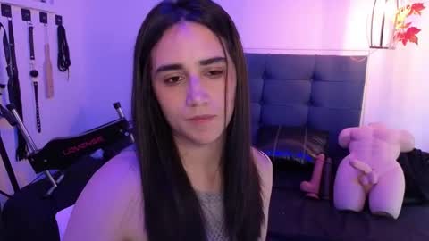 elowen_halley1 online show from 10-02-25, 06:59