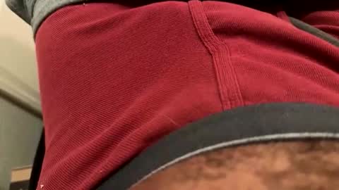 El Parador online show from 03-02-26, 04:47