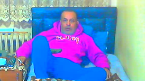 elpaso online show from 02-23-25, 09:48