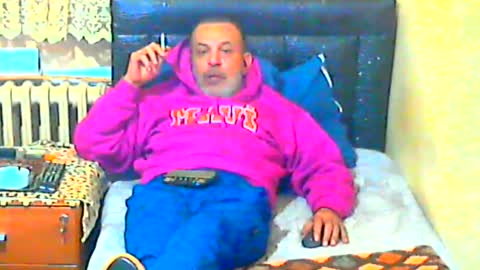 elpaso online show from 02-26-25, 10:31