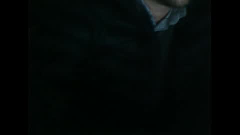 elpeladilla online show from 12-29-24, 04:16