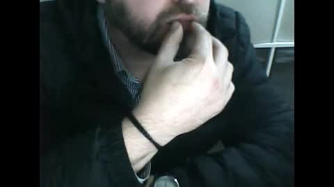 elpeladilla online show from 01-07-25, 02:31