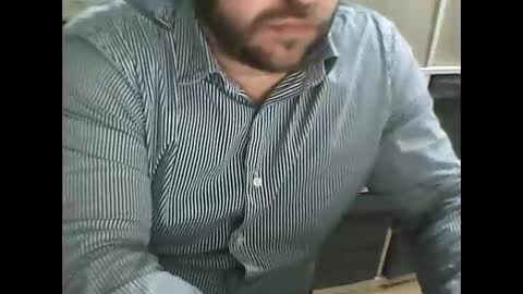 elpeladilla online show from 01-07-25, 05:33