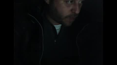 elpeladilla online show from 01-13-25, 12:09