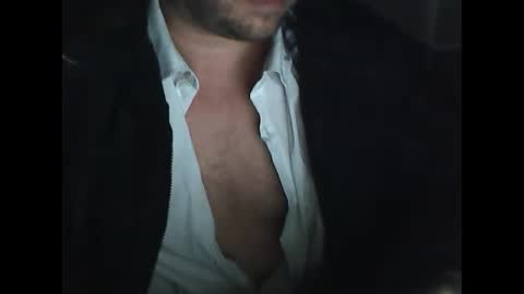 elpeladilla online show from 01-19-25, 05:49