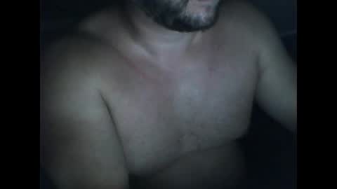 elpeladilla online show from 09-13-25, 03:28