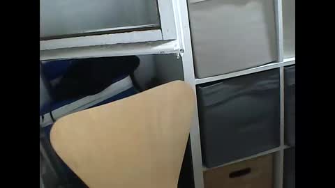 elpeladilla online show from 09-24-25, 12:58