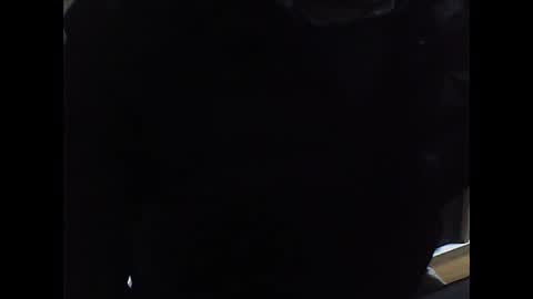 elpeladilla online show from 01-06-26, 03:10