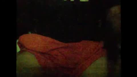 Snapshot of elpervertidito chatting on 11-13-25, 03:16 elpervertidito online show from 11-13-25, 03:16