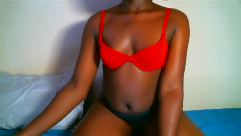 Elphaba online show from 02-18-25, 10:27