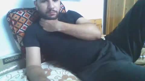 Snapshot of elphotographermedo chatting on 09-13-25, 06:18 Mr.M online show from 09-13-25, 06:18