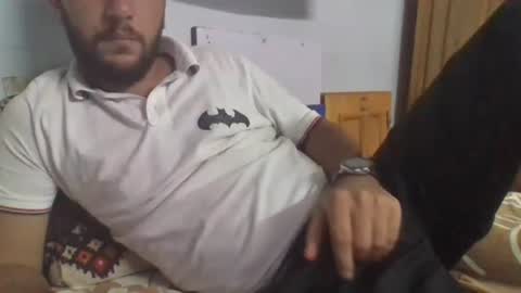 Snapshot of elphotographermedo chatting on 09-20-25, 04:19 Mr.M online show from 09-20-25, 04:19