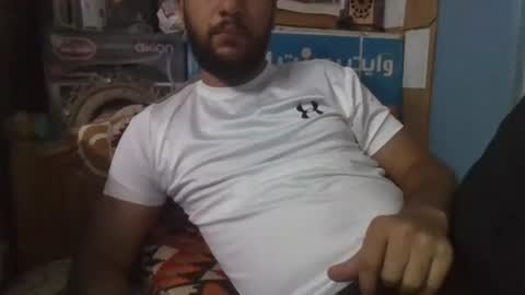 Snapshot of elphotographermedo chatting on 09-26-25, 12:47 Mr.M online show from 09-26-25, 12:47