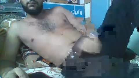 Snapshot of elphotographermedo chatting on 09-28-25, 04:45 Mr.M online show from 09-28-25, 04:45