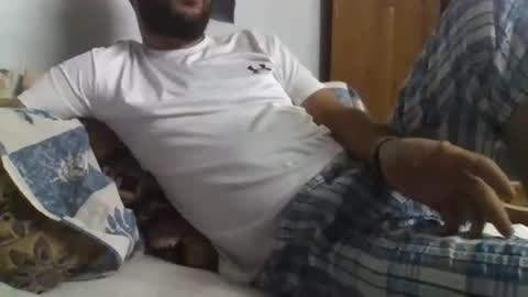 Snapshot of elphotographermedo chatting on 11-01-25, 07:49 Mr.M online show from 11-01-25, 07:49