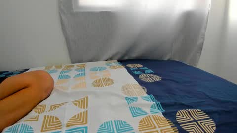 elpicha_dotado online show from 02-13-26, 12:01