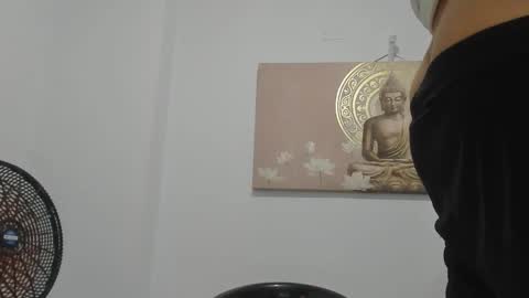 elpicha_dotado online show from 03-03-26, 05:02