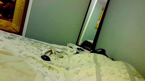 Elpouro online show from 10-24-25, 12:34