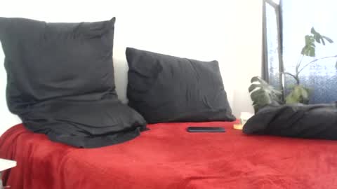 elputoquetegusta online show from 12-10-24, 03:55