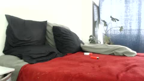 elputoquetegusta online show from 02-06-25, 05:19