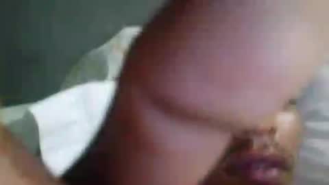 elreyto online show from 01-17-25, 04:49