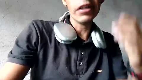 elreyto online show from 09-10-25, 11:32