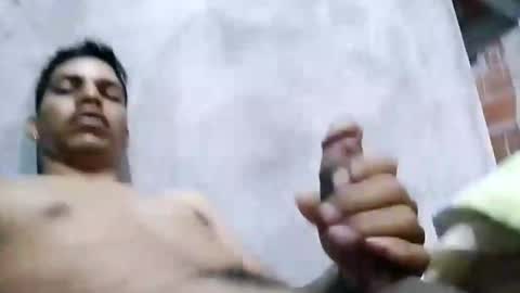 elreyto online show from 10-08-25, 12:14