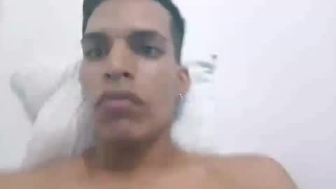 elreyto online show from 11-04-25, 03:05